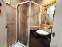 Heritage View (D5), Condominium #449764701